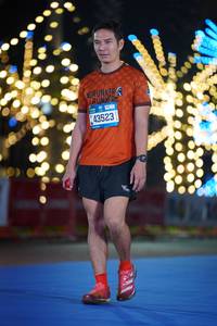 BIB: 43523
                            <button type="button" onclick="openModal(19749715)" class="btn btn-primary btn-sm float-right btn-popup" data-toggle="modal" data-target=".modal-high-quality">
                        <i class="fas fa-shopping-cart"></i> Add to Cart
                    </button>
                                            <button type="button" onclick="isThisMe(19749715, true)" class="btn btn-success btn-sm float-right btn-popup btn-isme hidden" data-toggle="tooltip" data-placement="bottom" title="นี่คือรูปของคุณใช่ไหม คลิกที่นี่เพื่อเอาเข้าอัลบั้ม">
                        <i class="fas fa-plus"></i> Add to album
                    </button>
                    <button type="button" onclick="isThisMe(19749715, false)" class="btn btn-warning btn-sm float-right btn-popup btn-isnotme hidden">
                        <i class="fas fa-ban"></i> Remove from album
                    </button>